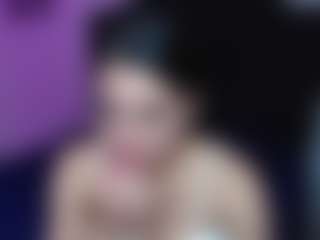 ariel-zoe's Live Sex Cam Show