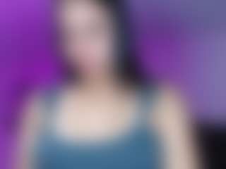 ariel-zoe's Live Sex Cam Show