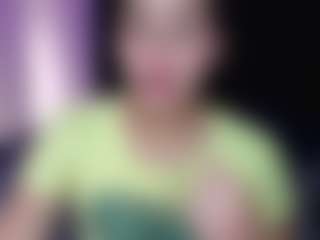 ariel-zoe's Live Sex Cam Show