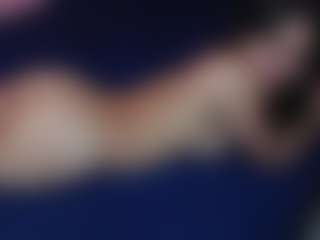 ariel-zoe's Live Sex Cam Show