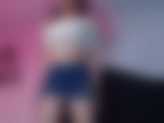 ariel-zoe's Live Sex Cam Show