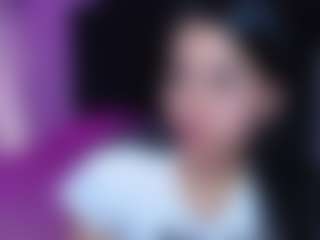 ariel-zoe's Live Sex Cam Show