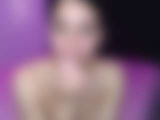 ariel-zoe's Live Sex Cam Show