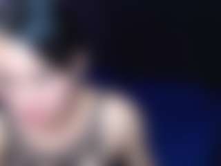 ariel-zoe's Live Sex Cam Show
