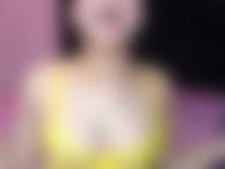 ariel-zoe's Live Sex Cam Show