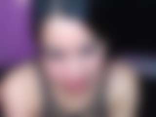 ariel-zoes Live-Sex-Cam-Show