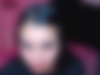 ariel-zoe's Live Sex Cam Show