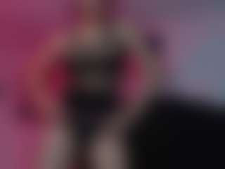 ariel-zoe's Live Sex Cam Show