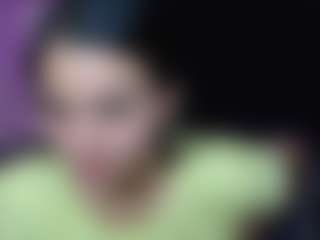ariel-zoe's Live Sex Cam Show