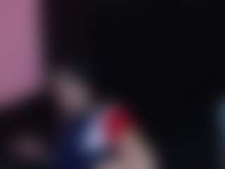 ariel-zoe's Live Sex Cam Show