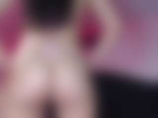 Live cam show with ariel-zoe - Anal on Camversity