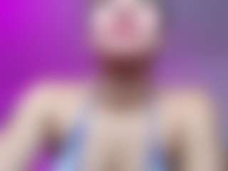 Show in cam erotica live di ariel-zoe