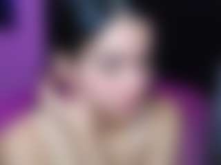 ariel-zoe's Live Sex Cam Show