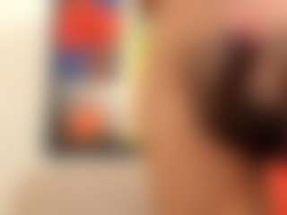 cataleyabigdickk's Live Sex Cam Show