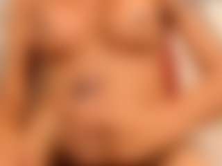 cataleyabigdickk's Live Sex Cam Show