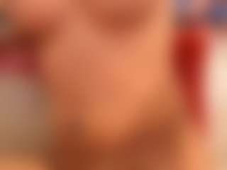 cataleyabigdickk's Live Sex Cam Show