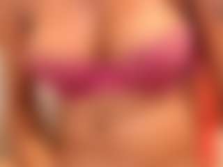 cataleyabigdickk's Live Sex Cam Show