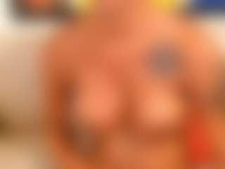 cataleyabigdickk's Live Sex Cam Show