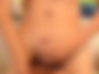 cataleyabigdickk's Live Sex Cam Show