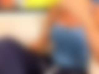 cataleyabigdickk's Live Sex Cam Show