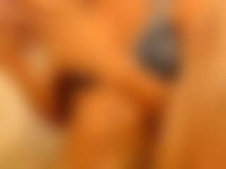 Live cam show with cataleyabigdickk - Black Hair on Soda Cam