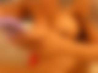 cataleyabigdickk's Live Sex Cam Show
