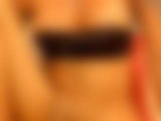 Live cam show with cataleyabigdickk - Average on AdultVida.com