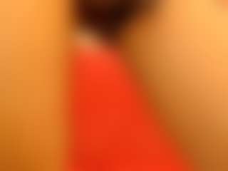 Live cam show with cataleyabigdickk - Tattoos on AdultVida.com