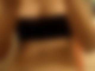 cataleyabigdickk's Live Sex Cam Show