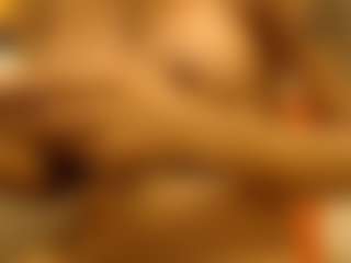 cataleyabigdickk's Live Sex Cam Show