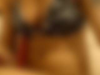 cataleyabigdickk's Live Sex Cam Show