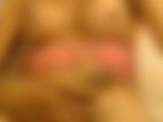 cataleyabigdickk's Live Sex Cam Show