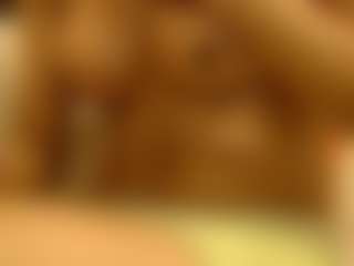 cataleyabigdickk's Live Sex Cam Show