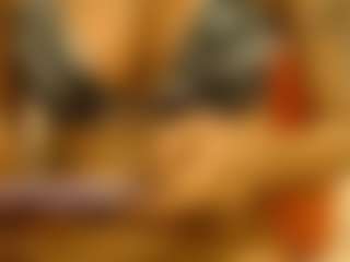 cataleyabigdickk's Live Sex Cam Show