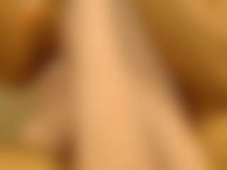 cataleyabigdickk's Live Sex Cam Show