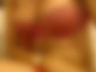 Show in cam erotica live di cataleyabigdickk
