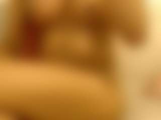 cataleyabigdickk's Live Sex Cam Show