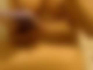cataleyabigdickk's Live Sex Cam Show