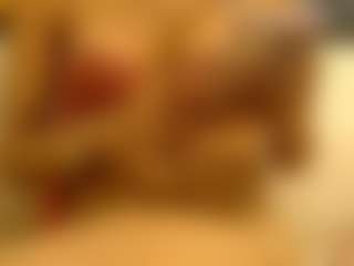 cataleyabigdickk's Live Sex Cam Show