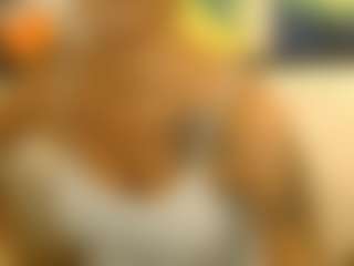 cataleyabigdickk's Live Sex Cam Show