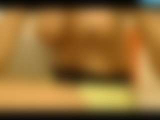 cataleyabigdickk's Live Sex Cam Show