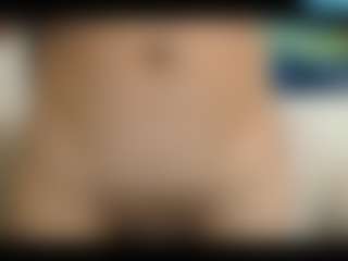 cataleyabigdickk's Live Sex Cam Show
