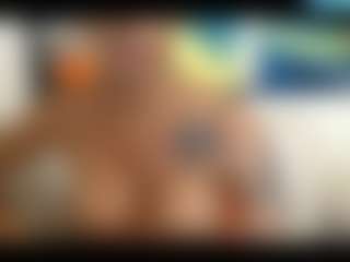 cataleyabigdickk's Live Sex Cam Show
