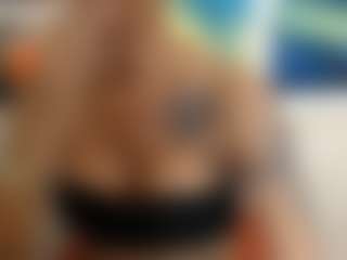 Live cam show with cataleyabigdickk - White on AdultVida.com | colombia