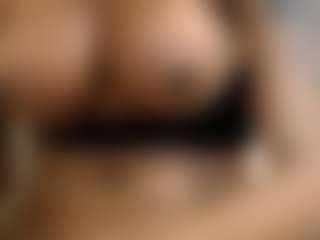 Live cam show with cataleyabigdickk - Black Hair on Soda Cam