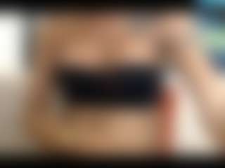 Live cam show with cataleyabigdickk - Average on CamwithHer