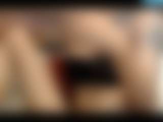 Live cam show with cataleyabigdickk - Big Tits on CamwithHer