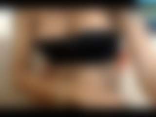 cataleyabigdickk's Live Sex Cam Show