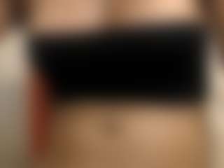 Live cam show with cataleyabigdickk - Black Hair on Camiplay Live