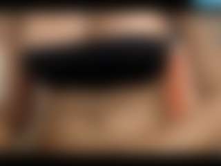 Live cam show with cataleyabigdickk - Spank on x69.live